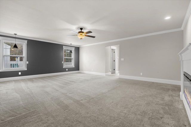 17730 Greenbrier DRIVE, Brookfield, WI 53045