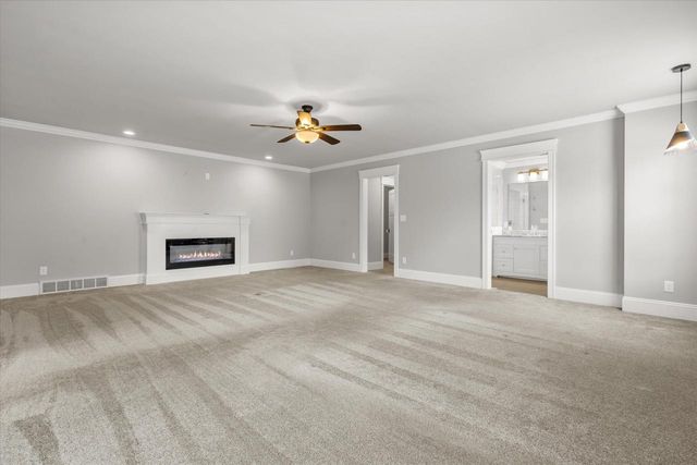 17730 Greenbrier DRIVE, Brookfield, WI 53045