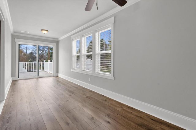 17730 Greenbrier DRIVE, Brookfield, WI 53045