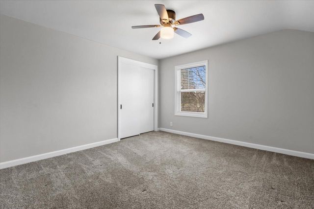 17730 Greenbrier DRIVE, Brookfield, WI 53045