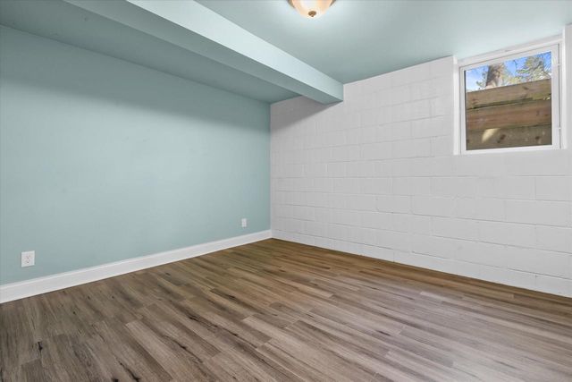 17730 Greenbrier DRIVE, Brookfield, WI 53045