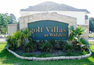 16020 Fountainview Drive 12, Montgomery, TX 77356