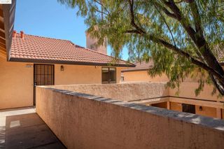 2247 Renwick Ln, Antioch, CA 94509