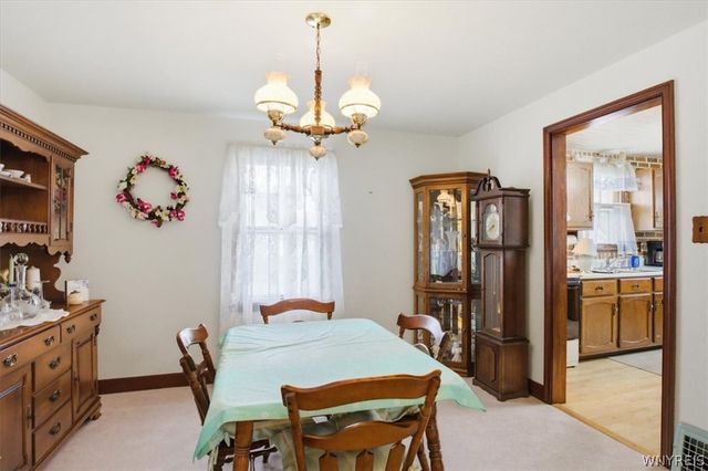 908 91st Street, Niagara Falls, NY 14304