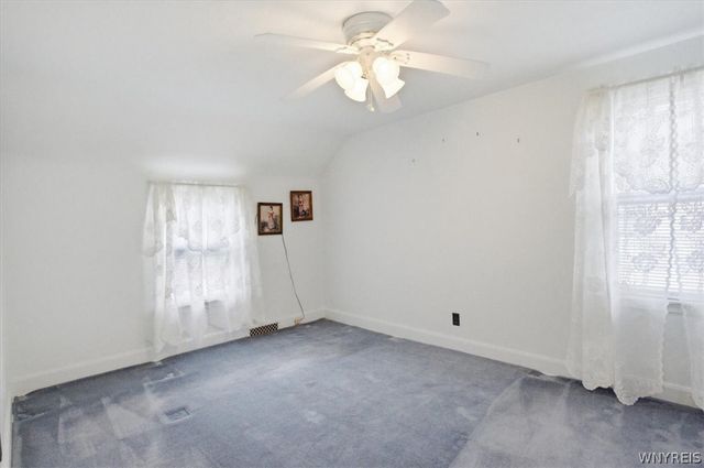 908 91st Street, Niagara Falls, NY 14304