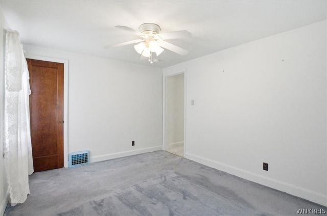 908 91st Street, Niagara Falls, NY 14304