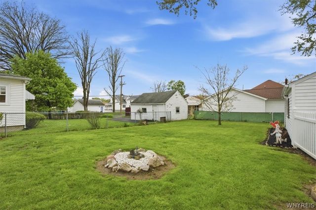 908 91st Street, Niagara Falls, NY 14304