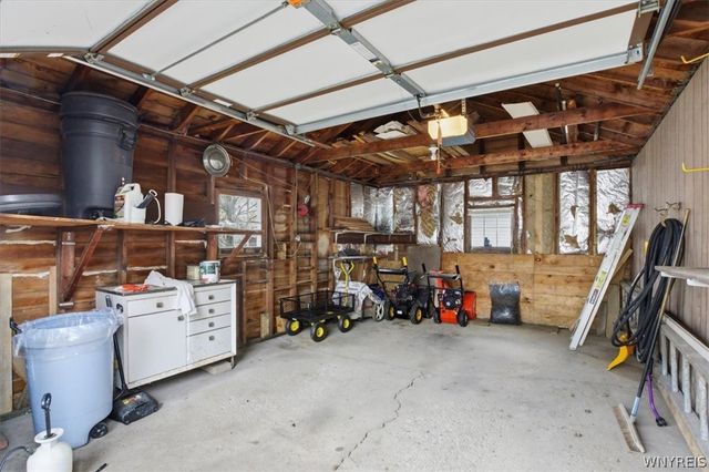 908 91st Street, Niagara Falls, NY 14304