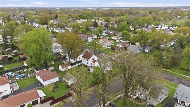 908 91st Street, Niagara Falls, NY 14304