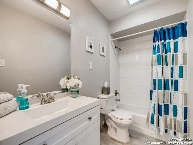 923 Vance Jackson Rd Apt 1005, San Antonio, TX 78201