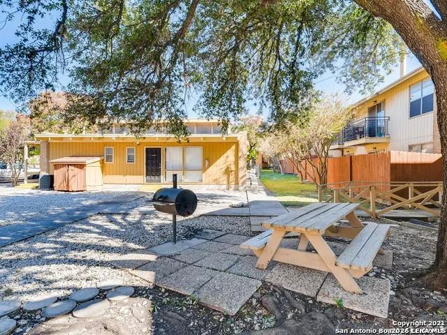 923 Vance Jackson Rd Apt 1005, San Antonio, TX 78201