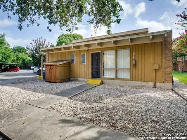 923 Vance Jackson Rd Apt 1005, San Antonio, TX 78201
