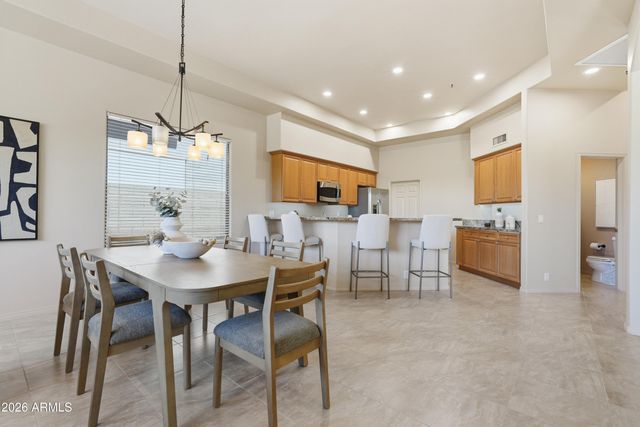 7156 E THIRSTY CACTUS Lane, Scottsdale, AZ 85266
