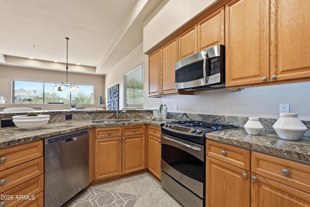 7156 E THIRSTY CACTUS Lane, Scottsdale, AZ 85266