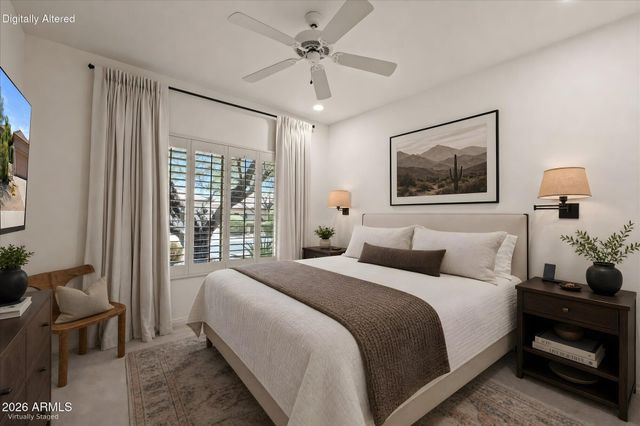 7156 E THIRSTY CACTUS Lane, Scottsdale, AZ 85266