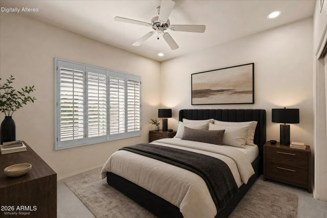 7156 E THIRSTY CACTUS Lane, Scottsdale, AZ 85266