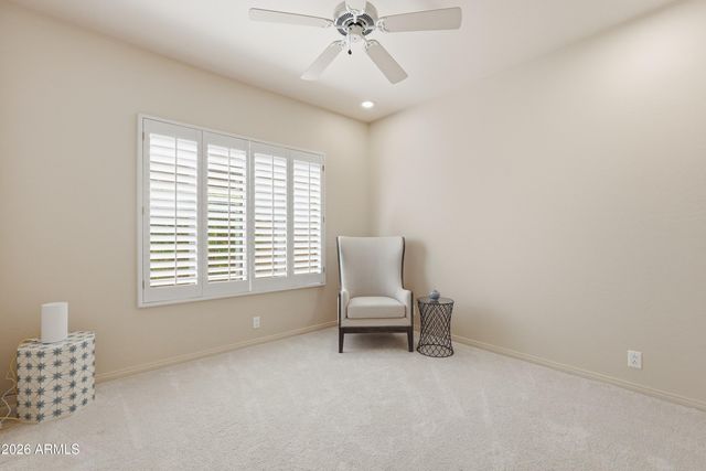 7156 E THIRSTY CACTUS Lane, Scottsdale, AZ 85266