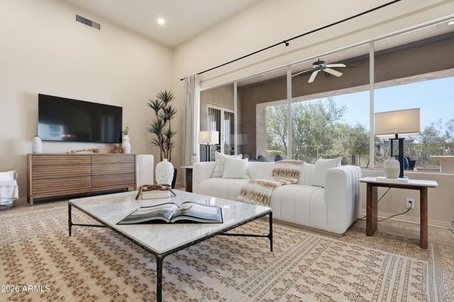 7156 E THIRSTY CACTUS Lane, Scottsdale, AZ 85266