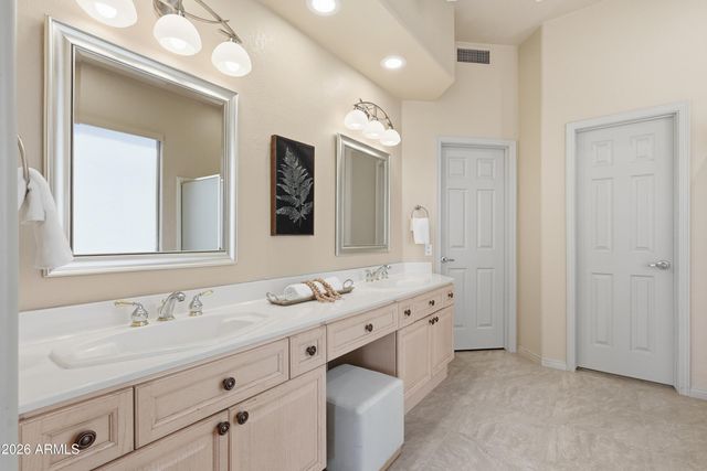 7156 E THIRSTY CACTUS Lane, Scottsdale, AZ 85266