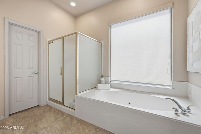 7156 E THIRSTY CACTUS Lane, Scottsdale, AZ 85266