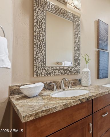7156 E THIRSTY CACTUS Lane, Scottsdale, AZ 85266