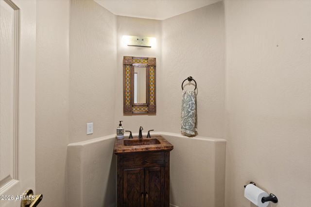7156 E THIRSTY CACTUS Lane, Scottsdale, AZ 85266