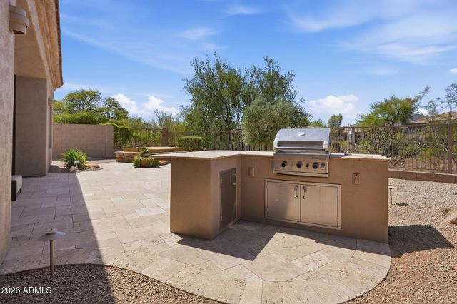 7156 E THIRSTY CACTUS Lane, Scottsdale, AZ 85266