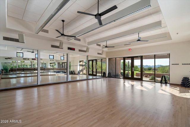 7156 E THIRSTY CACTUS Lane, Scottsdale, AZ 85266