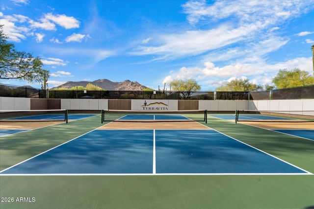 7156 E THIRSTY CACTUS Lane, Scottsdale, AZ 85266