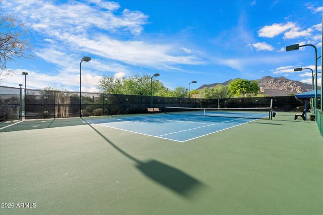 7156 E THIRSTY CACTUS Lane, Scottsdale, AZ 85266