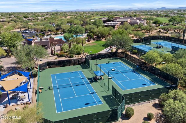 7156 E THIRSTY CACTUS Lane, Scottsdale, AZ 85266