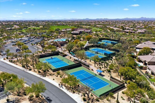 7156 E THIRSTY CACTUS Lane, Scottsdale, AZ 85266