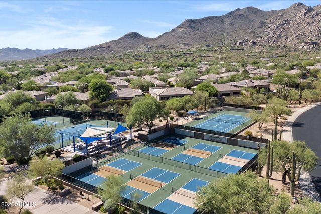7156 E THIRSTY CACTUS Lane, Scottsdale, AZ 85266