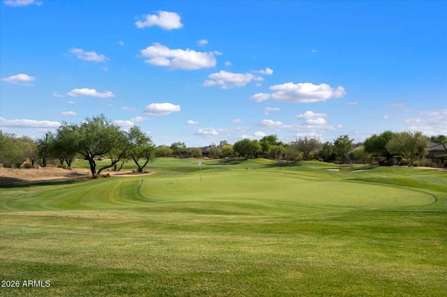 7156 E THIRSTY CACTUS Lane, Scottsdale, AZ 85266