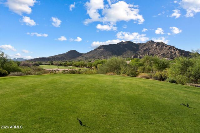 7156 E THIRSTY CACTUS Lane, Scottsdale, AZ 85266
