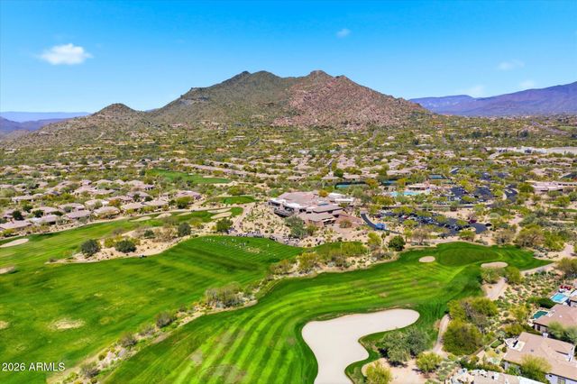 7156 E THIRSTY CACTUS Lane, Scottsdale, AZ 85266
