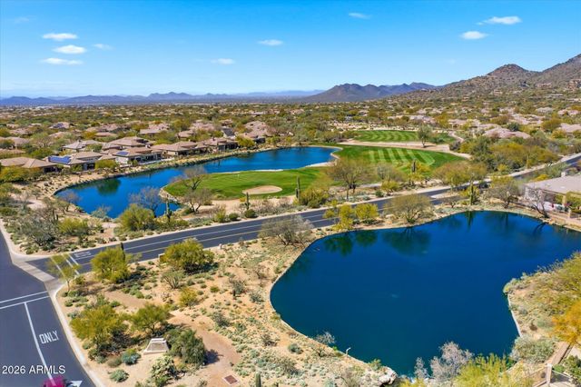 7156 E THIRSTY CACTUS Lane, Scottsdale, AZ 85266