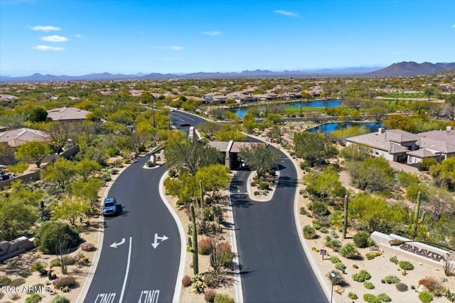 7156 E THIRSTY CACTUS Lane, Scottsdale, AZ 85266