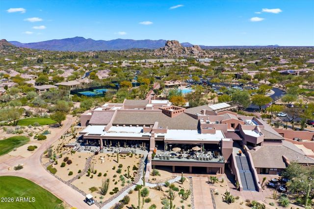 7156 E THIRSTY CACTUS Lane, Scottsdale, AZ 85266