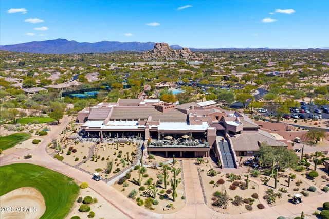 7156 E THIRSTY CACTUS Lane, Scottsdale, AZ 85266