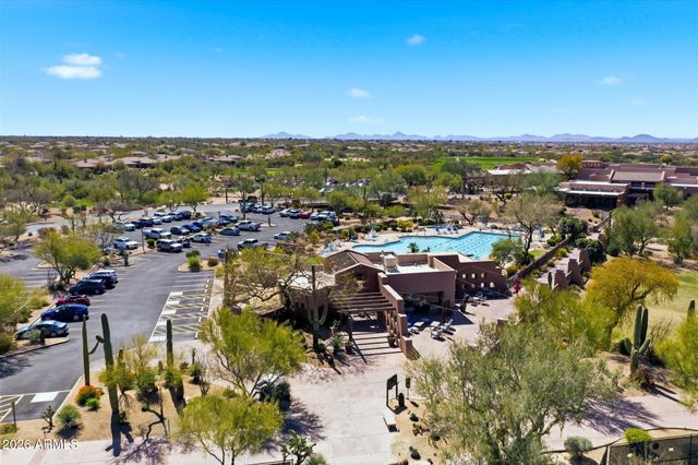 7156 E THIRSTY CACTUS Lane, Scottsdale, AZ 85266