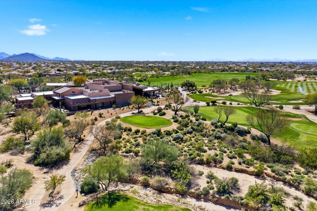 7156 E THIRSTY CACTUS Lane, Scottsdale, AZ 85266