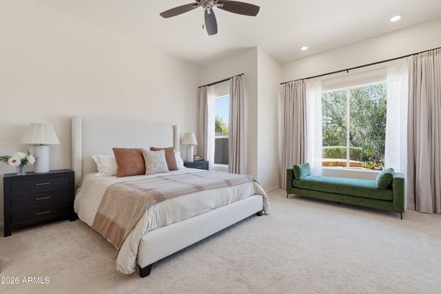 7156 E THIRSTY CACTUS Lane, Scottsdale, AZ 85266