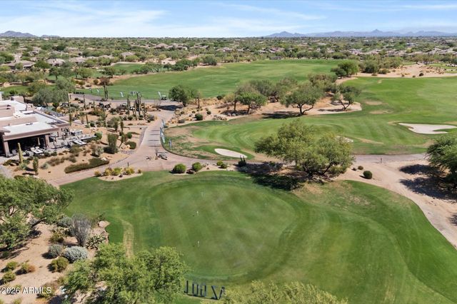 7156 E THIRSTY CACTUS Lane, Scottsdale, AZ 85266