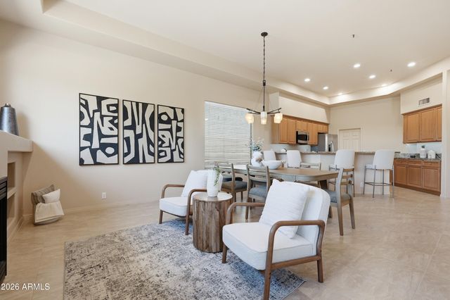 7156 E THIRSTY CACTUS Lane, Scottsdale, AZ 85266