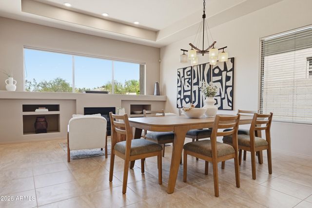 7156 E THIRSTY CACTUS Lane, Scottsdale, AZ 85266