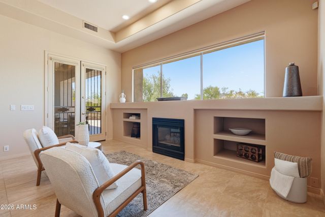 7156 E THIRSTY CACTUS Lane, Scottsdale, AZ 85266