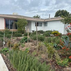 5907 Stacey Street, Bakersfield, CA 93313