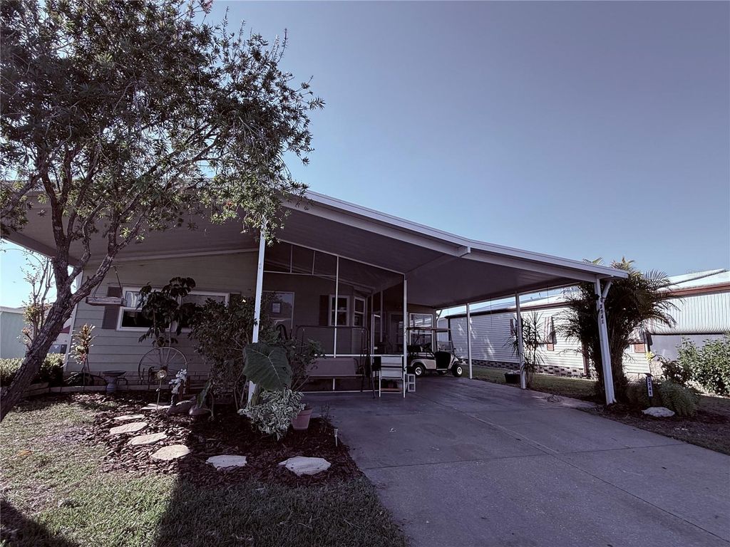 3141 GREAT OAK ST, Wesley Chapel, FL 33543