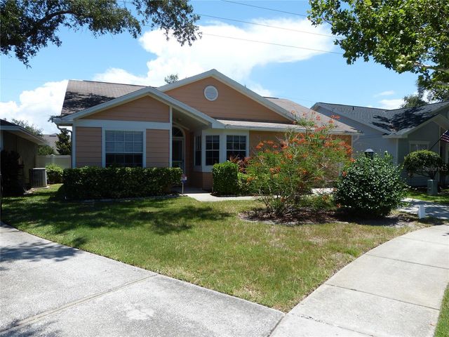 1481 CAIRN COURT, Palm Harbor, FL 34683